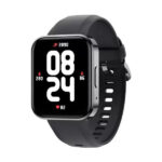 Dizo Watch D Talk 1.8 Display with Calling
