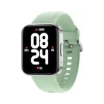 Dizo Watch D Talk 1.8 Display with Calling - Image 15