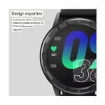 Dizo Watch R Talk Go Smart Watch - Image 4