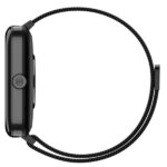 Noise Pulse 2 Max Bluetooth Calling Smart Watch - Image 5