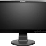 Lenovo 18.5 inch HD LED ThinkVision E1922s Monitor
