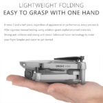 E88 Drone (Dual Battery) - Image 3