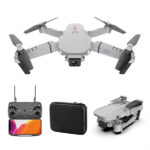 E88 Drone (Dual Battery) - Image 2