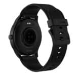 Noise Fuse Plus 1.43″ AMOLED display Smartwatch - Image 2