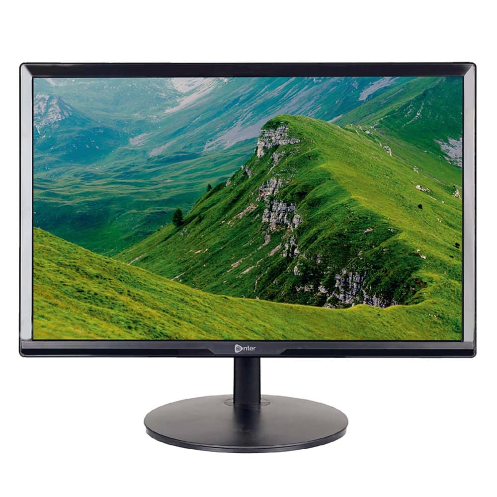 ENTER-A09-Computer-Monitor-492850690-i-1-1200Wx1200H.jpeg Enter 19.5 Inch Full HD Monitor – HDMI & VGA LED - Image 1