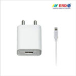 ERD TC-50 Mobile Charger Phone Data Cable - Image 2