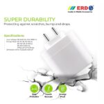 ERD TC-46 20W 4 Amp Mobile Dock Charger - Image 2