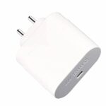 ERD TC-46 20W 4 Amp Mobile Dock Charger