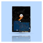Geonix 2TB Desktop Hard Disk Drive - Image 4