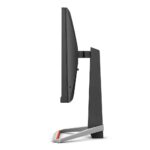 BenQ MOBIUZ EX2710S 27 inch IPS Gaming Monitor, 165Hz, 1ms, AMD FreeSync Premium, Full HD 1080p, HDR 400 Nits, 99% sRGB, 5W Speakers, Height Adjustable, EyeCare, Dual HDMI 2.0, Display Port - Image 7