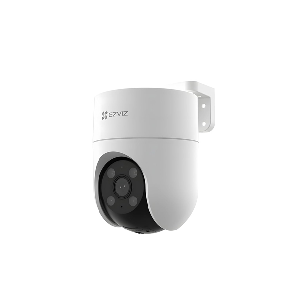 EZVIZ-H8C-3MP-4G-Wireless-Camera-.jpg EZVIZ H8C 3MP 4G Wireless Camera - Image 1