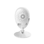EZVIZ Mini O 720p HD Wi-Fi Home Video Monitoring Security Camera - Image 5