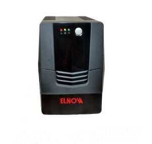 Elnova I1002 I1002 UPS
