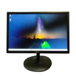 Enter E-M0-A01 LED Monitor 48.26 Cm(19 Inch)