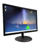 Enter E-M0-A01 LED Monitor 48.26 Cm(19 Inch) - Image 3