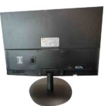 Enter E-M0-A01 LED Monitor 48.26 Cm(19 Inch) - Image 4