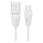 Enter Go 1M Model Super M Micro USB Cable