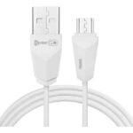 Enter Go 1M Model Super M Micro USB Cable - Image 2