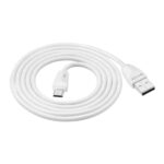 Enter Go 1M Model Super C USB Type C Cable - Image 3