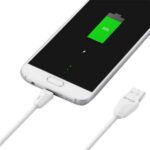 Enter Go 1M Model Super M Micro USB Cable - Image 4