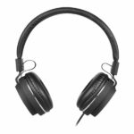 Enter Go Astra Wired Headset - Image 2