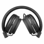 Enter Go Astra Wired Headset - Image 3