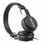 Enter Go Astra Wired Headset - Image 4