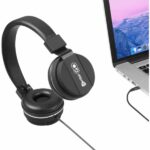 Enter Go Astra Wired Headset - Image 5