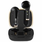 Enter Go Bass Buds Majestic Bluetooth Headset