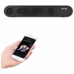 Enter Go Party Bar 12 Wireless Bluetooth Speaker - Image 2