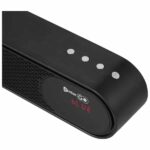 Enter Go Party Bar 12 Wireless Bluetooth Speaker - Image 5