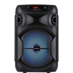 Enter Go Party Blaster 10 Wireless Bluetooth Party Speaker