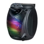 Enter Go Party Blaster 15 20W Bluetooth Speaker - Image 3