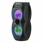 Enter Go Party Blaster 20 15W Bluetooth Speaker
