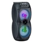Enter Go Party Blaster 20 15W Bluetooth Speaker - Image 3