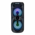 Enter Go Party Blaster 20 15W Bluetooth Speaker - Image 4