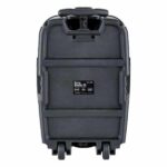 Enter Go Party Blaster 25 25W Bluetooth Home Theatre - Image 4