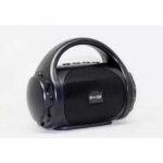 Enter Go Pocket Blaster 5W Bluetooth Speaker - Image 2