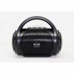 Enter Go Pocket Blaster 5W Bluetooth Speaker