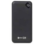 Enter Go Power Bank Polymer Wallet-6
