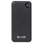 Enter Go Power Bank Polymer Wallet-9