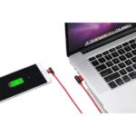 Enter Go Premium 1.2M USB to Type C Cable - Image 4