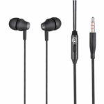 Enter Go Premium in-Ear Headphones Thump Y3 - Image 2