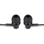 Enter Go Premium in-Ear Headphones Thump Y3 - Image 3