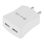 Enter Go Rock 1.5 A Multiport Mobile Charger - Image 2