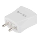 Enter Go Rock 1.5 A Multiport Mobile Charger - Image 3