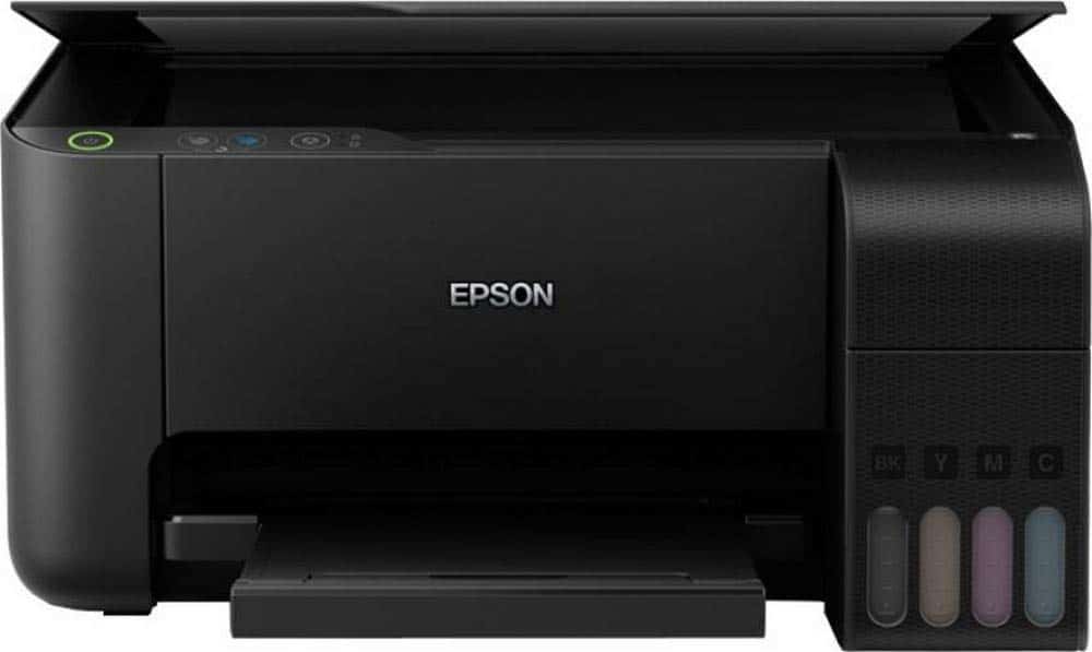 Epson-EcoTank-L3250datamation.jpg Epson EcoTank L3250 Wi-Fi All-in-One Ink Tank Printer (Black) - Image 1