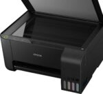 Epson EcoTank L3250 Wi-Fi All-in-One Ink Tank Printer (Black) - Image 3