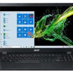 Acer EXTENSA 15 Ex215-52-30GA Intel Core i3-1005G1 15.6 inches Business FHD Laptop 1920 X 1080/4Gb upto 12 GB /1TB/Windows 10 Home Supports up to 1 TB PCIe Gen3 8 Gb/s up to 4 Lanes, NVMe SSD, 1.9 kg