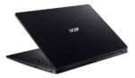 Acer EXTENSA 15 Ex215-52-30GA Intel Core i3-1005G1 15.6 inches Business FHD Laptop 1920 X 1080/4Gb upto 12 GB /1TB/Windows 10 Home Supports up to 1 TB PCIe Gen3 8 Gb/s up to 4 Lanes, NVMe SSD, 1.9 kg - Image 5